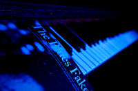 Blues Piano-1