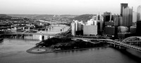 Pittsburgh